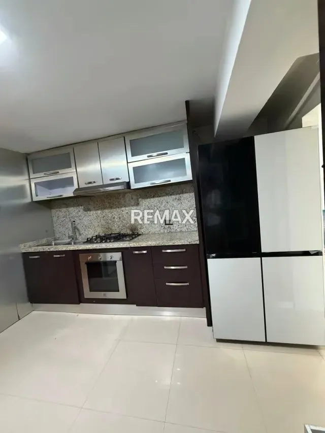 Venta de Apartamento El Paraíso, Caracas. - 11