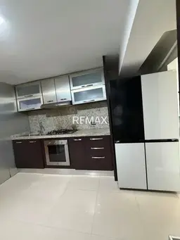 Vista 11