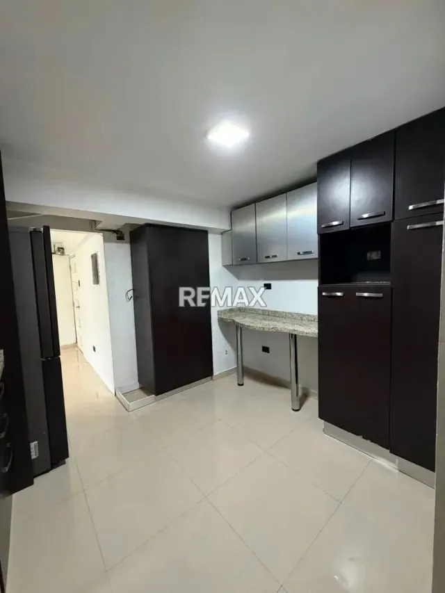 Venta de Apartamento El Paraíso, Caracas. - 13