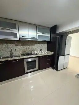 Vista 14