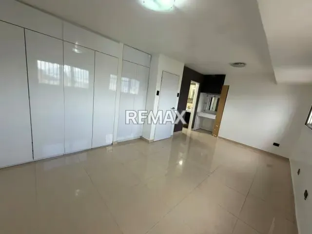 Venta de Apartamento El Paraíso, Caracas. - 16
