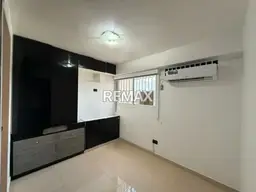 Vista 17