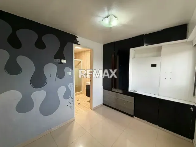 Venta de Apartamento El Paraíso, Caracas. - 18