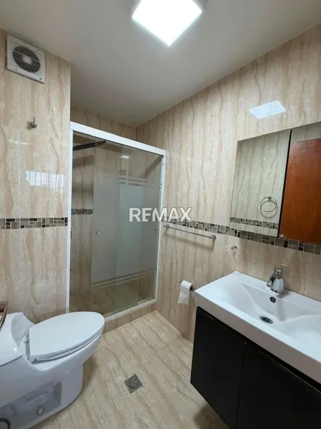 Venta de Apartamento El Paraíso, Caracas. - 19