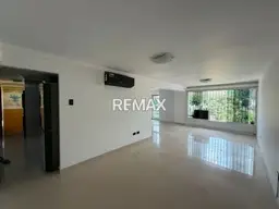 Vista 9