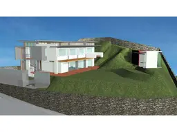 View 3
