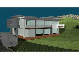 View 7