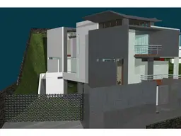 View 8