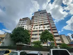 Vista 1