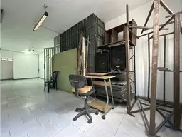 View 4