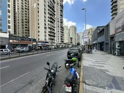 View 6