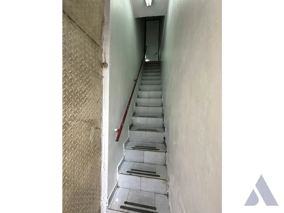 Alquilo local comercial 34m2 San Martin 9476 - 8