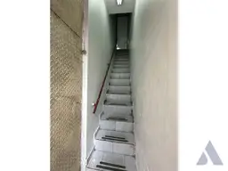 View 8