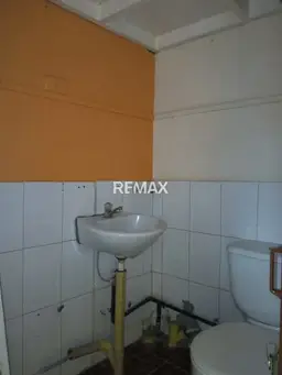 Vista 5