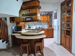 Vista 5