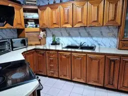 Vista 6
