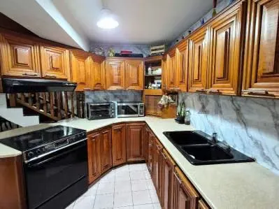 PENTHOUSE DÚPLEX- COLINAS DEL NEVERÍ: ESPACIO, VERSATILIDAD Y DOS HOGARES EN UNO - 7