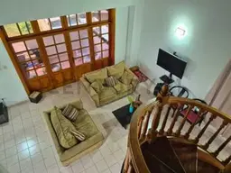 Vista 9