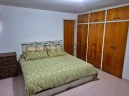 Vista 10