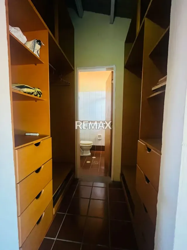 Disponible para la venta Urb privada de Araure Villa colonial - 13