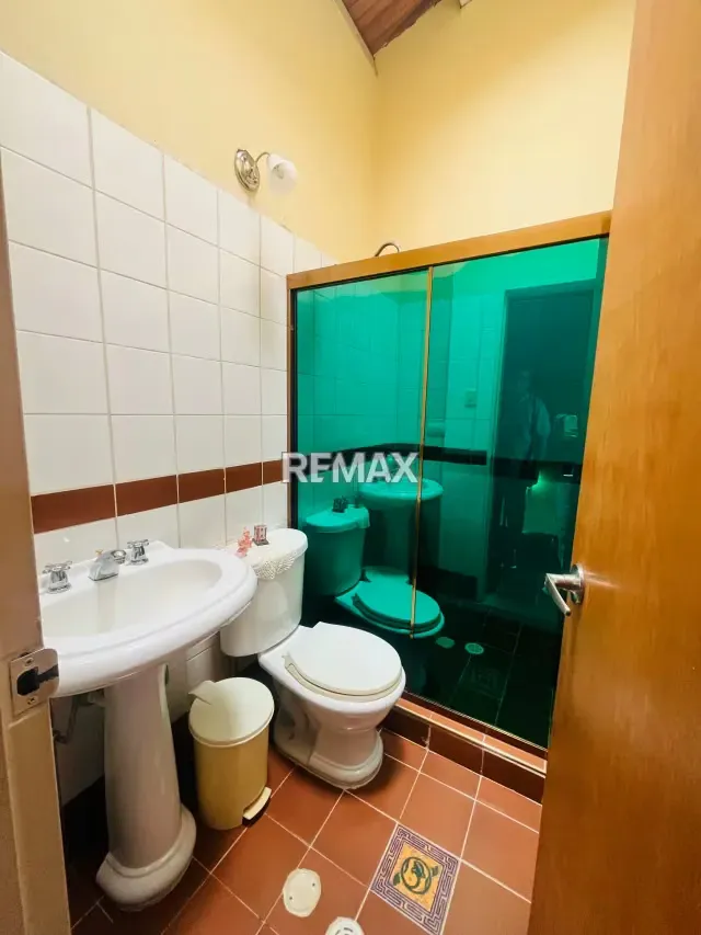 Disponible para la venta Urb privada de Araure Villa colonial - 14