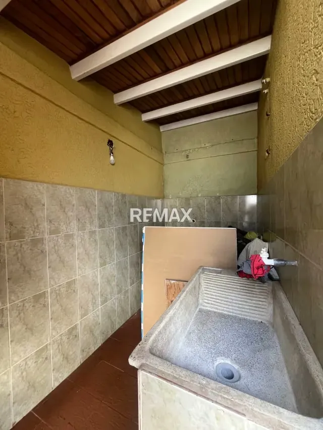 Disponible para la venta Urb privada de Araure Villa colonial - 15