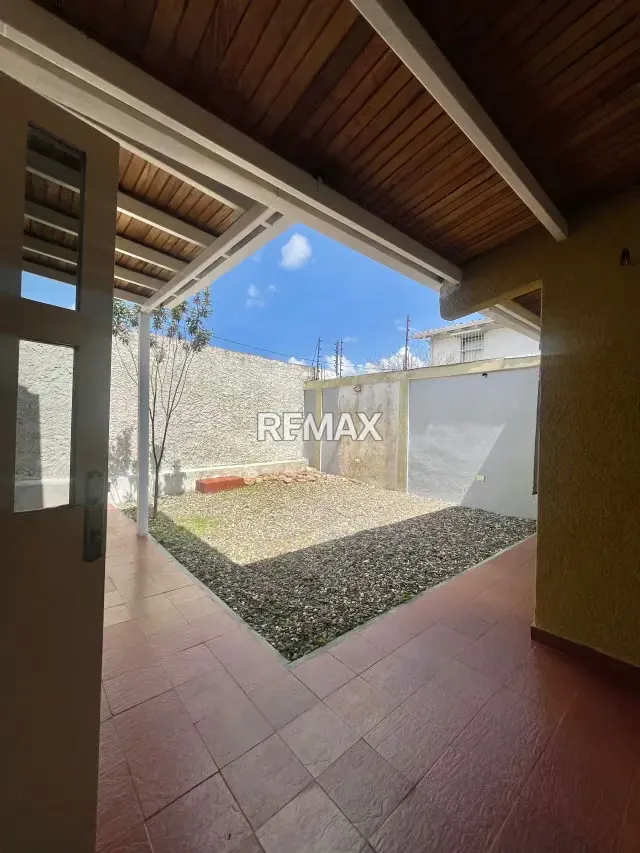 Disponible para la venta Urb privada de Araure Villa colonial - 16