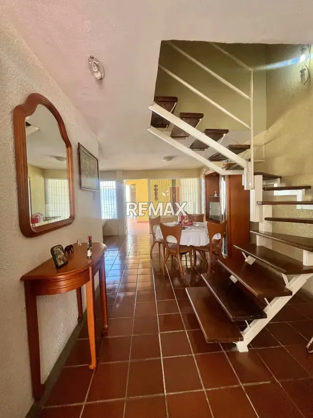 Disponible para la venta Urb privada de Araure Villa colonial - 3