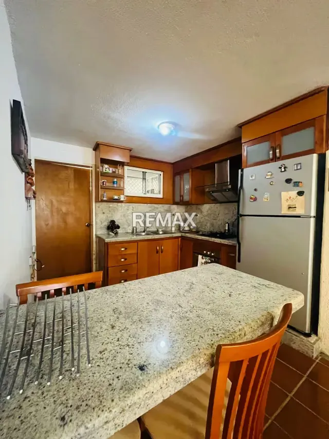 Disponible para la venta Urb privada de Araure Villa colonial - 6