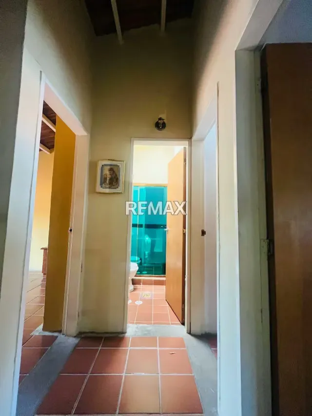 Disponible para la venta Urb privada de Araure Villa colonial - 7