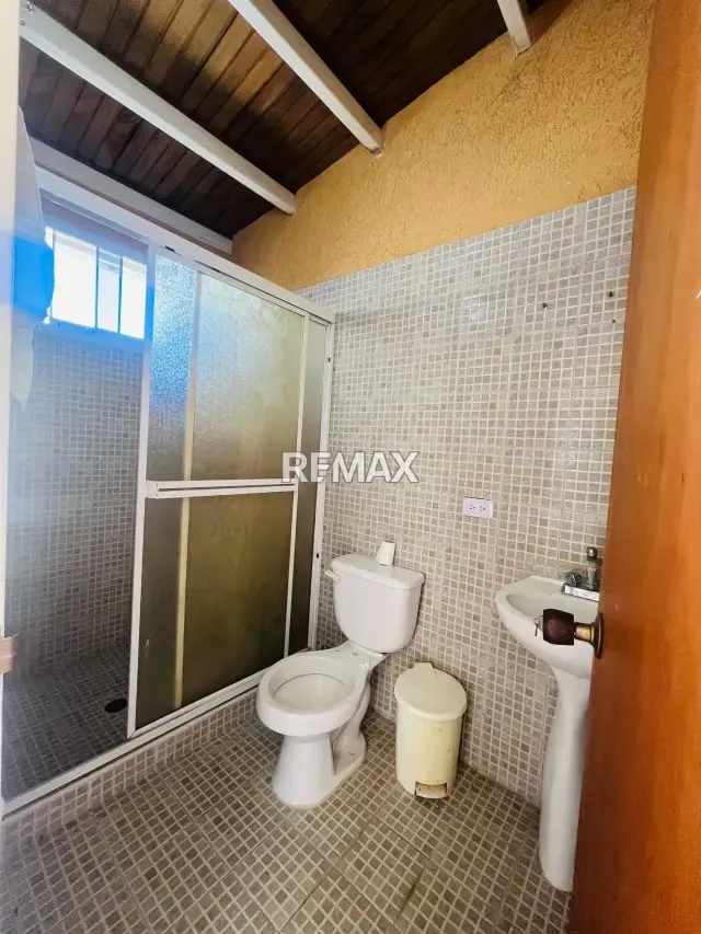 Disponible para la venta Urb privada de Araure Villa colonial - 8