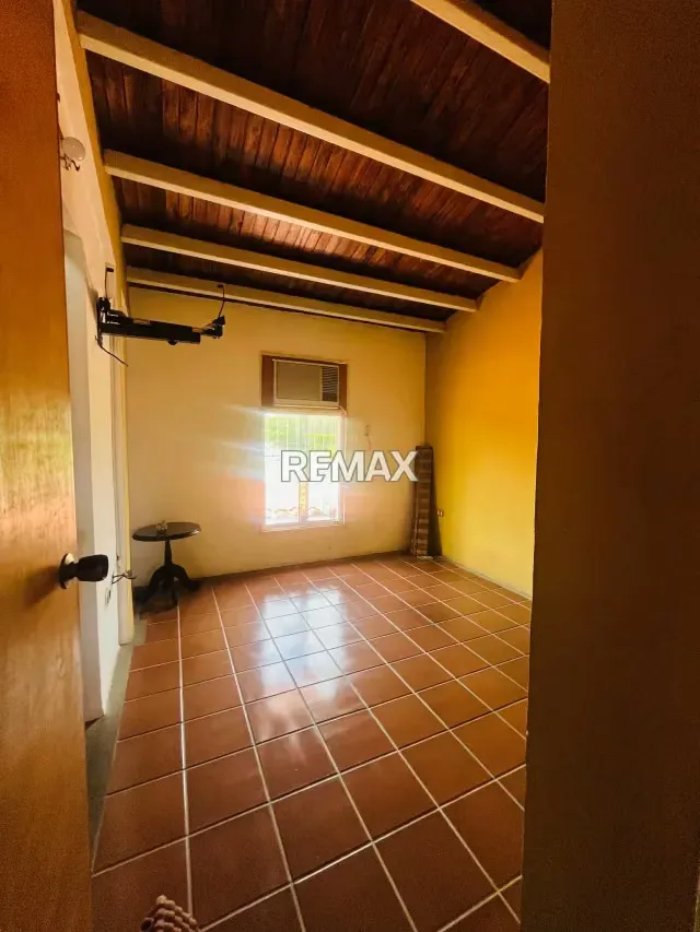 Disponible para la venta Urb privada de Araure Villa colonial - 9