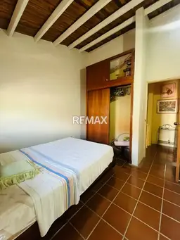 View 10