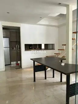 View 1