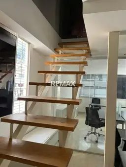 View 11