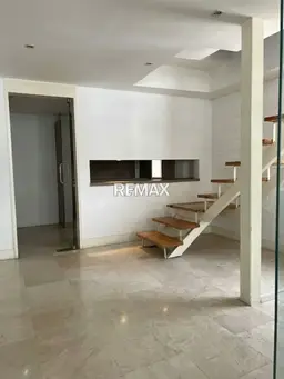 View 2