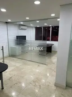 View 8