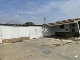 View 1