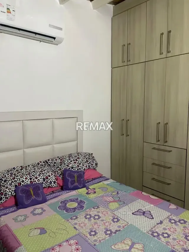 VENDO CASA LUJOSA EN CABUDARE - 17