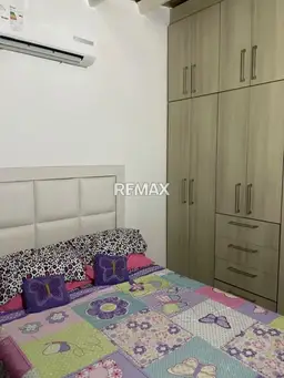 View 17