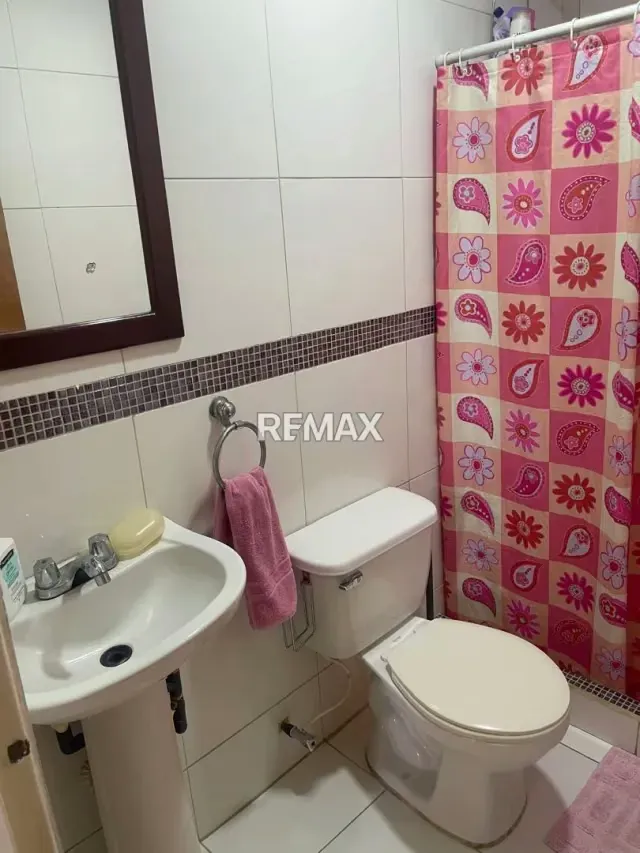 VENDO CASA LUJOSA EN CABUDARE - 18