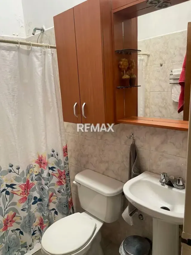 VENDO CASA LUJOSA EN CABUDARE - 19