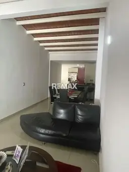 View 3