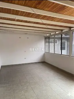 View 8