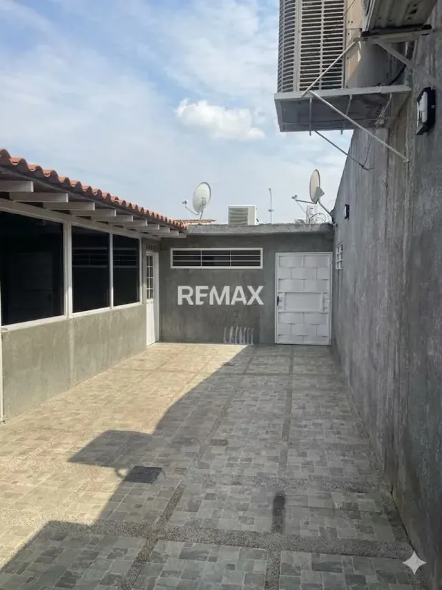 VENDO CASA LUJOSA EN CABUDARE - 10