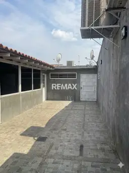 View 10