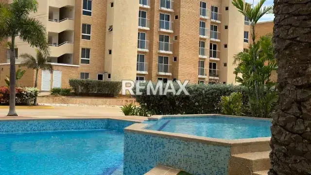 APARTAMENTO MODERNO EN CONJUNTO RESIDENCIAL CASA CARIBE, EN SABANAMAR