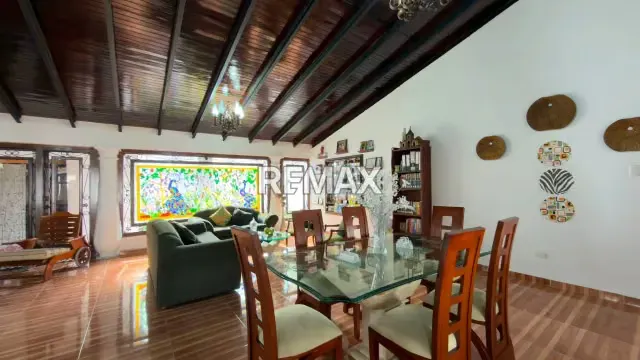 Casa en Colinas de Pirineos - 11