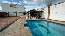 Vista 12