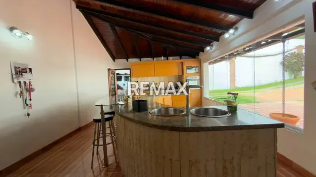 Casa en Colinas de Pirineos - 15